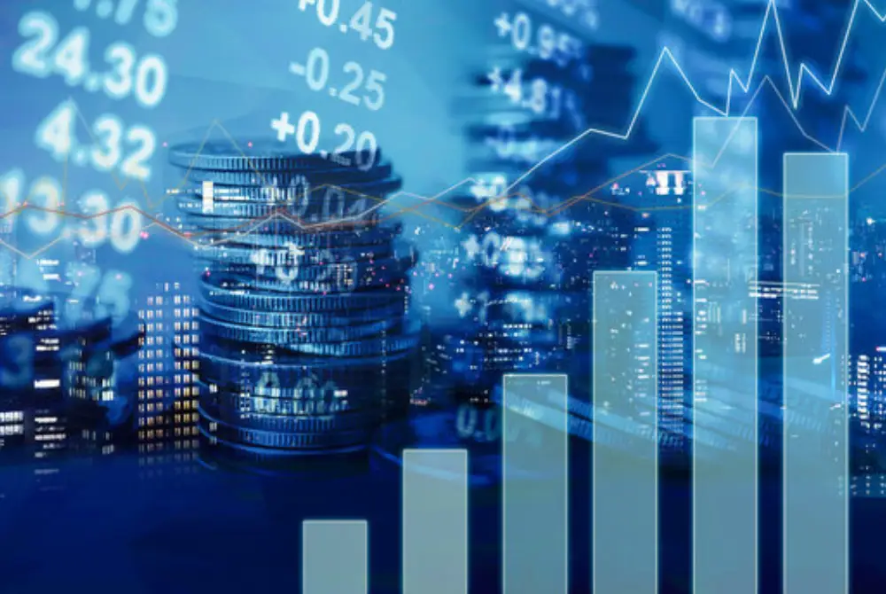 Finance