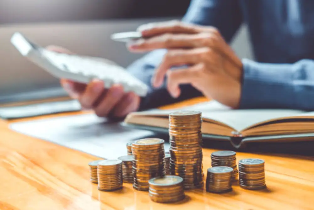 Immediate Finance Manage Team